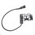 Sensor optico monitor de siembra ARAG 19 mm - comprar online