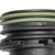 G11017V ORING 3.53 X 53.57 X 60.63 VITON. T7 - comprar online