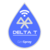 Delta T GeoSpray - tienda online