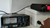 Instalación de equipos de radio y calibracion antena. - comprar online