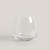 Set x6 vasos Cristal de Bohemia Anser 400ml - comprar online