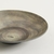 Bowl Sumatra 28cm en internet