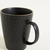 Mug Panal Black - tienda online