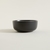 Bowl Chenini Black - comprar online