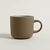 Mug Cartago - tienda online