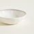 Bowl Ocean - tienda online