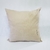 Almohadon Simple 70 x 70 Camel - comprar online