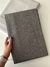 Mantel Teflonado 2,40m - Claudia Adorno - 2 colores en internet