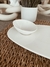 Set Sushi Porcelain - Claudia Adorno - CHEKKAHOME