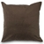 Almohadon Velvet 50x50 - Claudia Adorno en internet