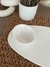 Set Sushi Porcelain - Claudia Adorno - tienda online