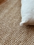 Alfombra Sisal - tienda online