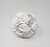 Esfera Flor Caracol 10cm en internet