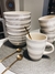 Mug California Grey - comprar online