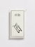 Servilletas de papel - Petite Affaire - Pack x 12 - comprar online