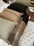 Almohadon Mohair visón 60 x 40 - comprar online