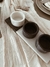 Tabla & Dips Marble - Claudia Adorno - comprar online