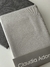 Mantel Teflonado 2,40m - Claudia Adorno - 2 colores - comprar online