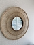 Espejo Bambú - comprar online