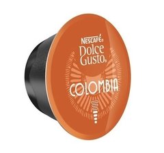 COLOMBIA - Caja x 12 Cápsulas DOLCE GUSTO - Orígenes Café Premium. - comprar online