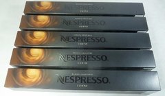 Corto - 10 Capsulas NEPRESSO - Barista Creations. - Giro Cafe Mas