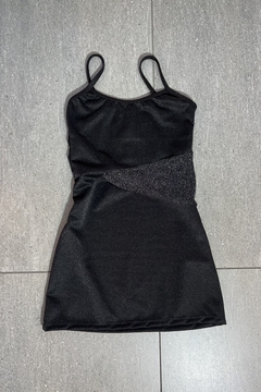 Vestido glam - buy online