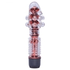 Vibrador MyVibe 2 em 1