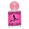 DasPutas Perfume