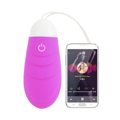 Baby BLUETOOTH - comprar online