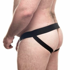 cueca strap G - comprar online