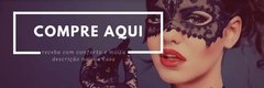 Banner da categoria Tatto