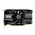 Placa De Vídeo Evga Nvidia Geforce Xc Rtx 2060 6gb Gddr6 192 Bits - 06G-P4-2063-KR - comprar online
