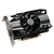 Placa De Vídeo Evga Nvidia Geforce Xc Rtx 2060 6gb Gddr6 192 Bits - 06G-P4-2063-KR na internet