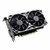 Placa De Vídeo Evga Nvidia Geforce Ko Gaming Rtx 2060 6gb Gddr6 256 Bits - 06G-P4-2066-KR na internet