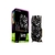 Placa De Vídeo Evga Nvidia Geforce Sc Ultra Gaming Rtx 2060 6gb Gddr6 192 Bits - 06G-P4-2067-KR