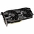 Placa De Vídeo Evga Nvidia Geforce Sc Ultra Gaming Rtx 2060 6gb Gddr6 192 Bits - 06G-P4-2067-KR na internet