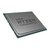 Processador Amd Ryzen Threadripper 3990x, 64 Core 128 Threads, Cache 292mb, 2.9ghz (4.3ghz Max. Turbo) - STRX4 100-100000163WOF - comprar online