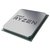 Processador Amd Ryzen 5 3600x, 3ª Geração, 6 Core 12 Threads, Cache 36mb, 3.8ghz (4.4ghz Max. Turbo) Am4 - 100-100000022BOX - comprar online