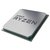 Processador Amd Ryzen 9 3900x, 3ª Geração, 12 Core 24 Threads, Cache 70mb, 3.8ghz (4.6ghz Max. Turbo) Am4 - 100-100000023BOX - comprar online