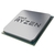 Processador Amd Ryzen 5 2400g, Raven Ridge, 2ª Geração, 4 Core 8 Threads, Cache 6mb, 3.6ghz (3.9ghz Max. Turbo) Am4, Radeon Rx Vega 11 Graphics - YD2400C5FBBOX na internet