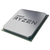 Processador Amd Ryzen 5 5600gt, 6 Core 12 Threads, Cache 16mb, 3.6ghz (4.6ghz Max. Turbo) Am4, 5000 G-Series, Radeon Graphics - 100-100001488BOX - comprar online