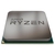 Processador Amd Ryzen 7 5700x3d, 8 Core 16 Threads, Cache 96mb, 3.0ghz (4.7ghz Max. Turbo) Am4 - 100-100001503WOF - comprar online