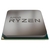 Processador Amd Ryzen 7 5800x3d, 5ª Geração, 8 Core 16 Threads, Cache 100mb, 3.4ghz (4.5ghz Max. Turbo) Am4 - 100-100000651WOF - comprar online