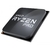 Processador Amd Ryzen 5 Pro 4650g, 4000 Series, 6 Core 12 Threads, Cache 11mb, 3.7ghz (4.2ghz Max. Turbo) Am4, Radeon™ Graphics – Oem – 100-100000143MPK na internet
