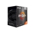 Processador Amd Ryzen 5 5600g, 6 Core 12 Threads, Cache 19mb, 3.9ghz (4.4ghz Max. Turbo) Am4, 5000 G-Series, Radeon™ Graphics Vega 7 - 100-100000252BOX