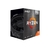 Processador Amd Ryzen 7 5700g, 8 Core 16 Threads, Cache 20mb, 3.8ghz (4.6ghz Max. Turbo) Am4, 5000 G-Series, Radeon™ Graphics Vega 8 - 100-100000263BOX