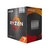 Processador Amd Ryzen 7 5700g, 8 Core 16 Threads, Cache 20mb, 3.8ghz (4.6ghz Max. Turbo) Am4, 5000 G-Series, Radeon™ Graphics Vega 8 - 100-100000263BOX na internet