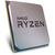 Processador Amd Ryzen 5 4500, 4ª Geração, 6 Core 12 Threads, Cache 11mb, 3.6ghz (4.1ghz Max. Turbo) Am4 - 100-100000644MPK - OEM