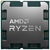 Processador Amd Ryzen 7 7700x, 8 Core 16 Threads, Cache 40mb, 4.5ghz (5.4ghz Max. Turbo) Am5, Zen 4, 7000 Séries, Amd Radeon Graphics™ - 100-100000591WOF - comprar online