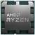 Processador Amd Ryzen 5 8600g, 6 Core 12 Threads, Cache 22mb, 4.3ghz (5.0ghz Max. Turbo), Am5, Zen 4, 8000 Séries, Amd Radeon™ 760M - 100-100001237BOX - comprar online